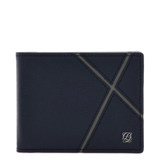 남자 지갑 종류 어떤걸 가장 선호하시나요???? | 인스티즈