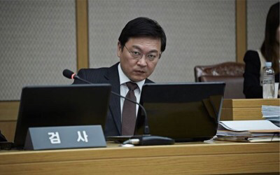 기득권 전문 스페셜리스트 연기자의 흔한 허세 | 인스티즈