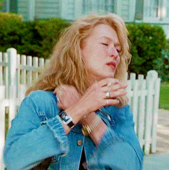 골든글로브에서 평생공로상을 수상한 메릴스트립의 감동적인 연설.jpg | 인스티즈