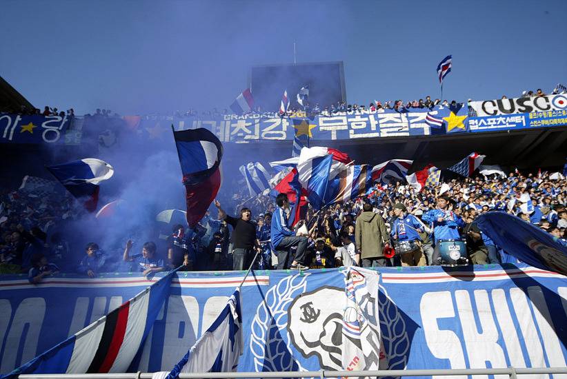 수원을 사랑하는 이들이여 | 인스티즈