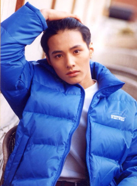 대한민국에서 인구대비 미남률이 가장 높은도시 | 인스티즈