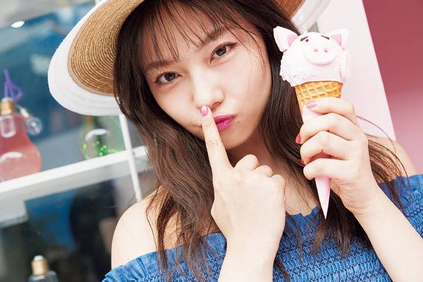 [프로듀스48] 프로듀스 48하는 금요일이라서 무라세 사에 | 인스티즈