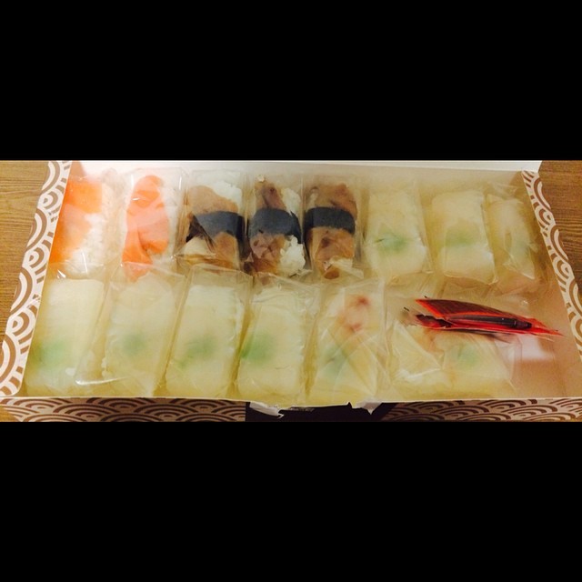 싸지만 호불호 엄청나게 갈리는 마트식품코너음식 | 인스티즈