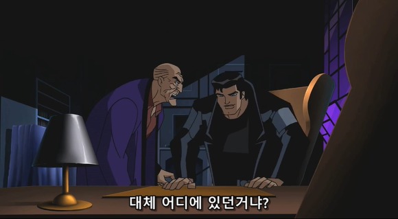 다른사람에 의해 조작된 한 남자의 인생 | 인스티즈
