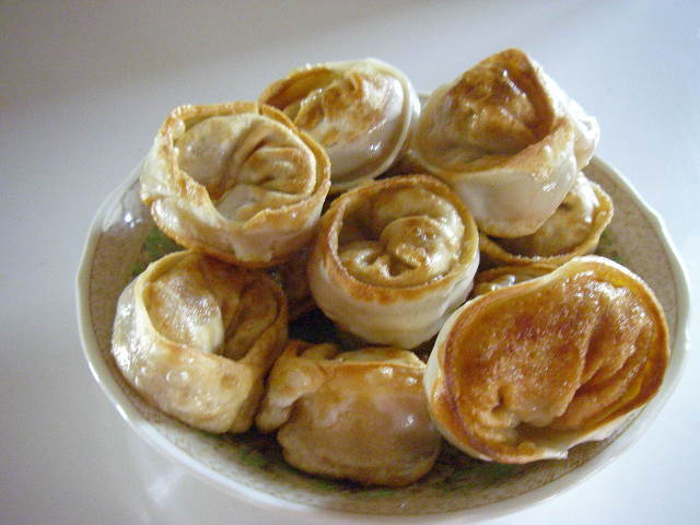 이거 안좋아하는 사람 한명도 못봄.jpg | 인스티즈