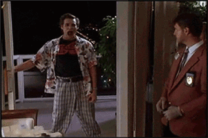 묘한 느낌의 영화 한장면 모음 4탄.gif | 인스티즈