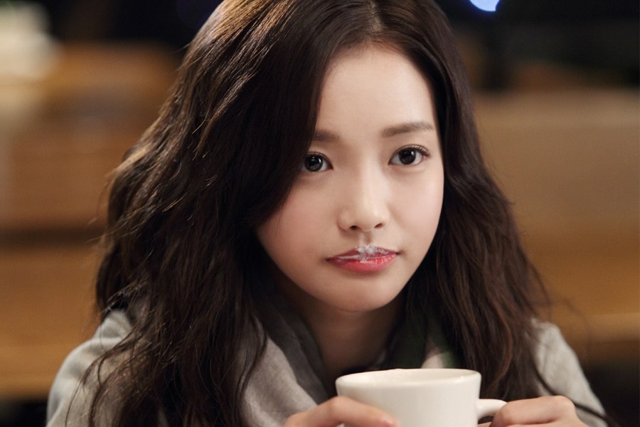 ㅎㅂㅎ 갈리는 꼬부기상 | 인스티즈