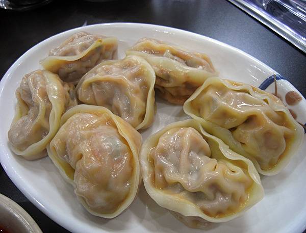 이거 안좋아하는 사람 한명도 못봄.jpg | 인스티즈