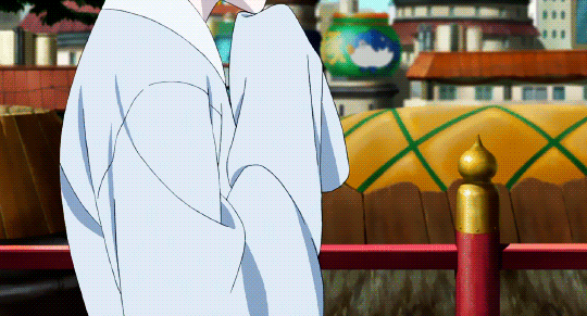 분명 우리랑 같이 자랐는데 벌써 이만큼 컸음 | 인스티즈