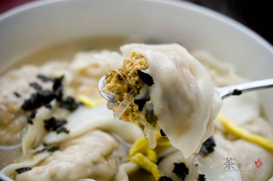 이거 안좋아하는 사람 한명도 못봄.jpg | 인스티즈