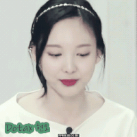 군필자만 아는 맛 | 인스티즈