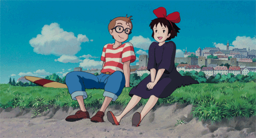 동물로 알아보는 나의 스킨십 기술 | 인스티즈