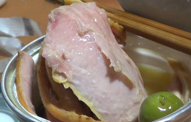 자취생 공감.jpg | 인스티즈