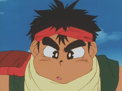 자 어서 일어나 | 인스티즈