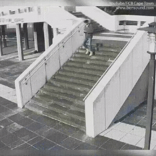 폰만 보고 걷는 사람들 | 인스티즈