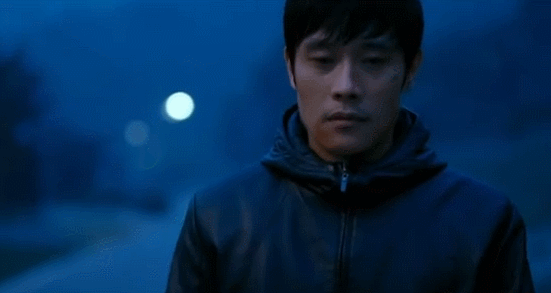 작품을 하고도 매번 다른느낌을 주는 배우..개인적으로 저평가받는 배우?(feat.나레이션).gif | 인스티즈