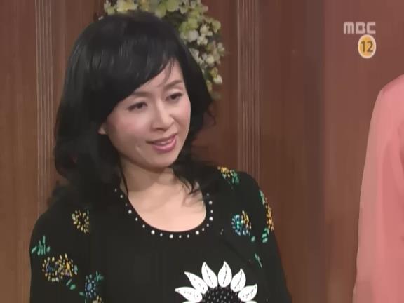 [거침없이하이킥] 비양심적인 문희 ㅋㅋㅋㅋㅋㅋㅋ.jpg | 인스티즈