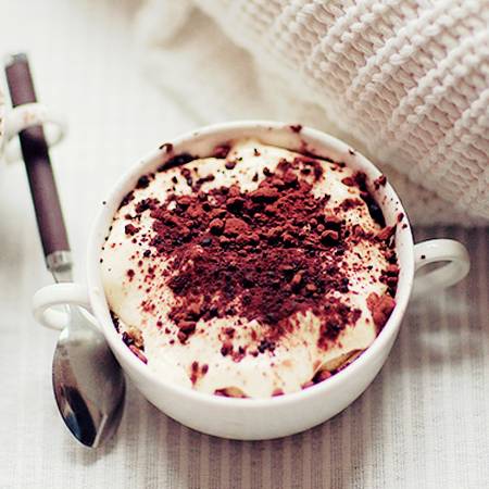 티라미수 | 인스티즈