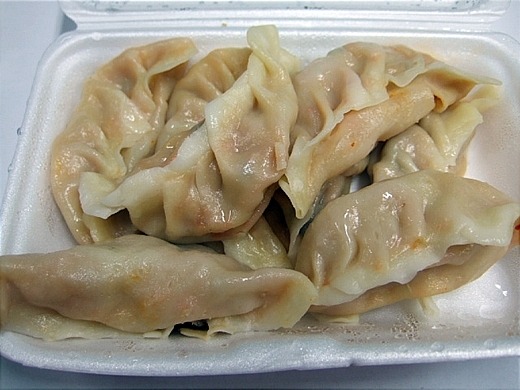 이거 안좋아하는 사람 한명도 못봄.jpg | 인스티즈