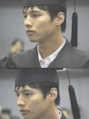 대한민국에서 인구대비 미남률이 가장 높은도시 | 인스티즈