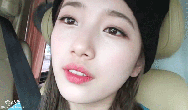 소개팅녀가 제가 맘에 든다네요 ㅎㅎㅎ | 인스티즈