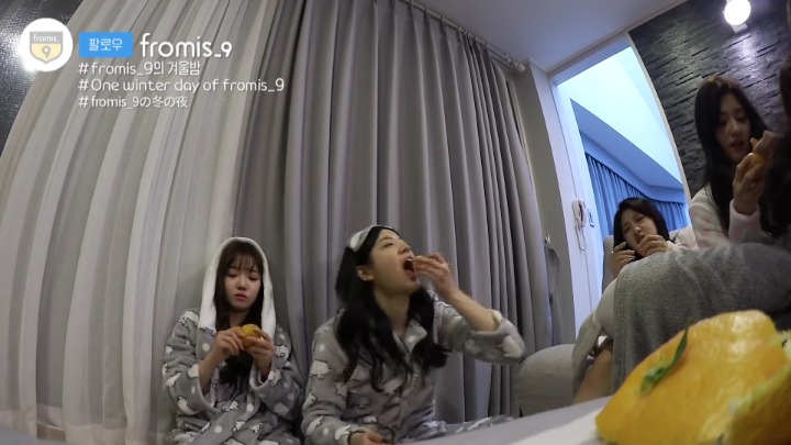 예쁜데 이상한 애들.jpg | 인스티즈