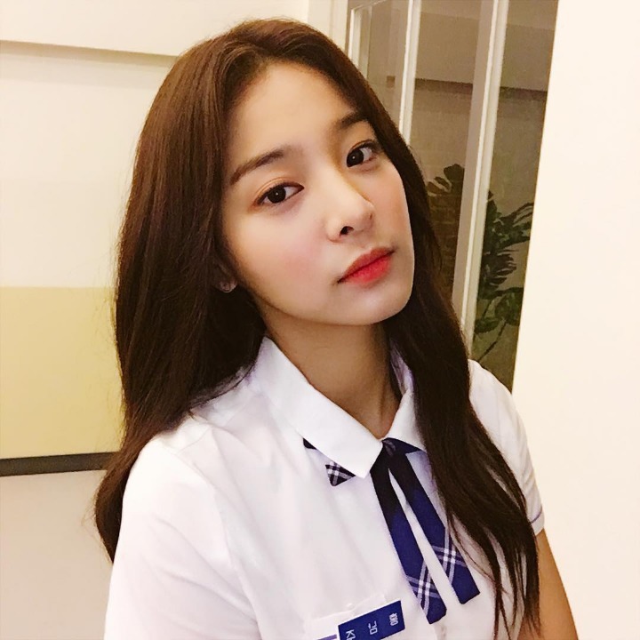 드라마 학교 2017을 보는 이유 | 인스티즈