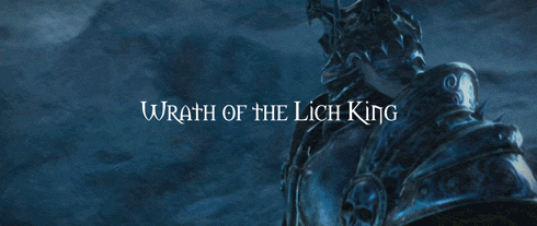 당신이 만약 한 나라의 지도자인데 백성이 역병에 감염된다면 격리시킬 것인가? 죽일 것인가? | 인스티즈