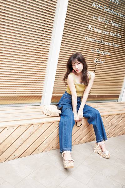 [프로듀스48] 프로듀스 48하는 금요일이라서 무라세 사에 | 인스티즈