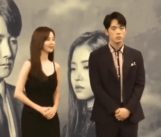 이거 펜스룰 인가요?.gif | 인스티즈