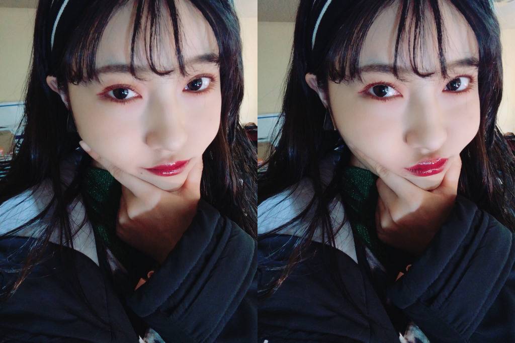 [프로듀스48] 프로듀스 48하는 금요일이라서 무라세 사에 | 인스티즈