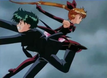 이 만화 알면 아재 | 인스티즈