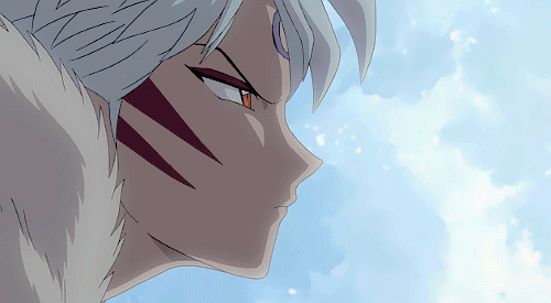 만화 속 간지 캐릭터 여러분의 선택은? | 인스티즈