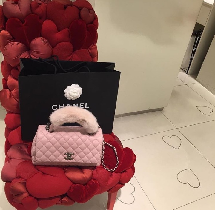 진정한 의 삶 | 인스티즈