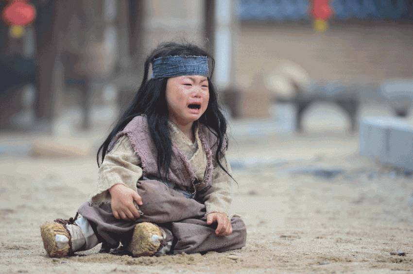 삼둥이 | 인스티즈