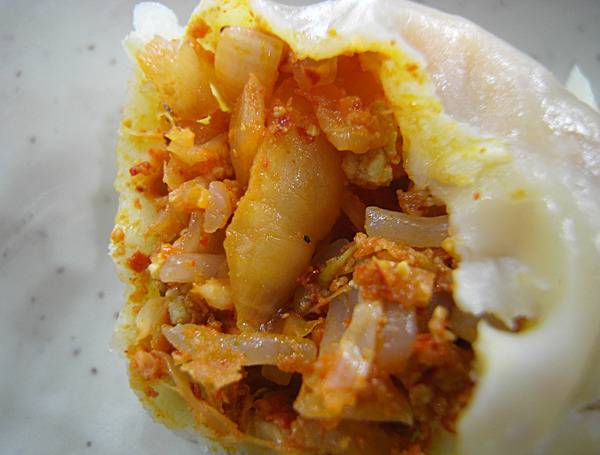 이거 안좋아하는 사람 한명도 못봄.jpg | 인스티즈