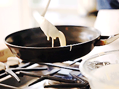 특히 한국인들에게 호불호가 극명하게 갈리는 맛.gif | 인스티즈