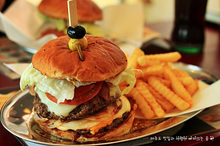 새벽과 어울리는 사진들 | 인스티즈