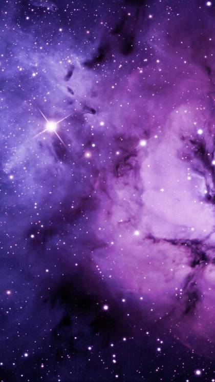 섹드립 좋아한다vs싫어한다 | 인스티즈