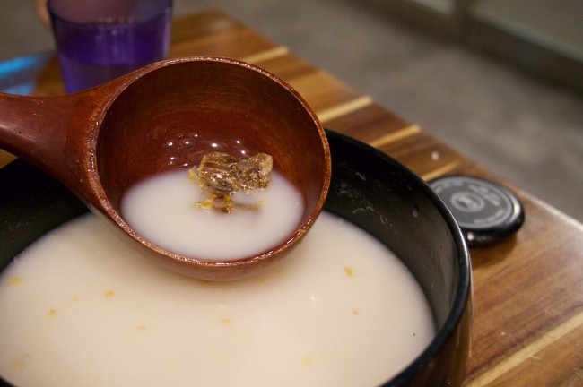 꿀+막걸리.jpg | 인스티즈