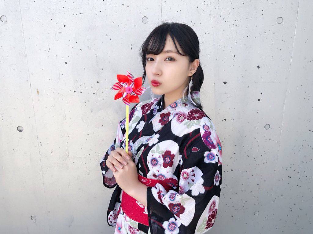 [프로듀스48] 타코야키가 생각이 나서 무라세 사에 | 인스티즈