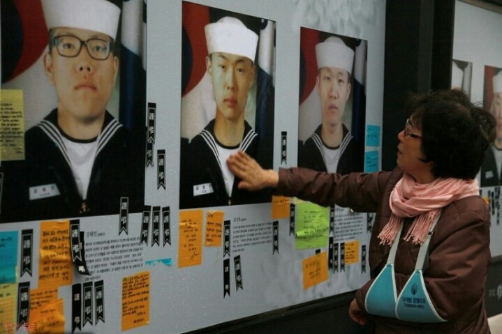 장난으로라도 김정은 정들었다고 하면 안되는 이유 | 인스티즈