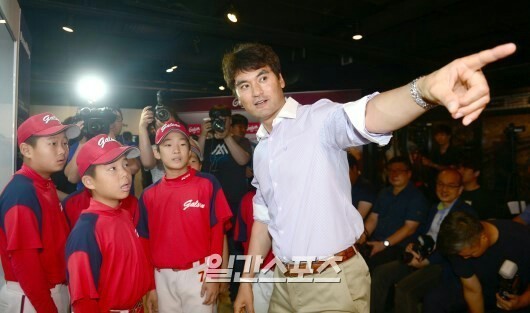 귀에 못이 박히는 현장.jpg | 인스티즈