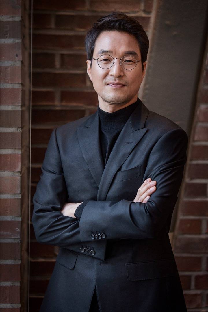 주관적으로 우리나라에서 대배우라는 말을 써도 안어색한 남자배우들 | 인스티즈