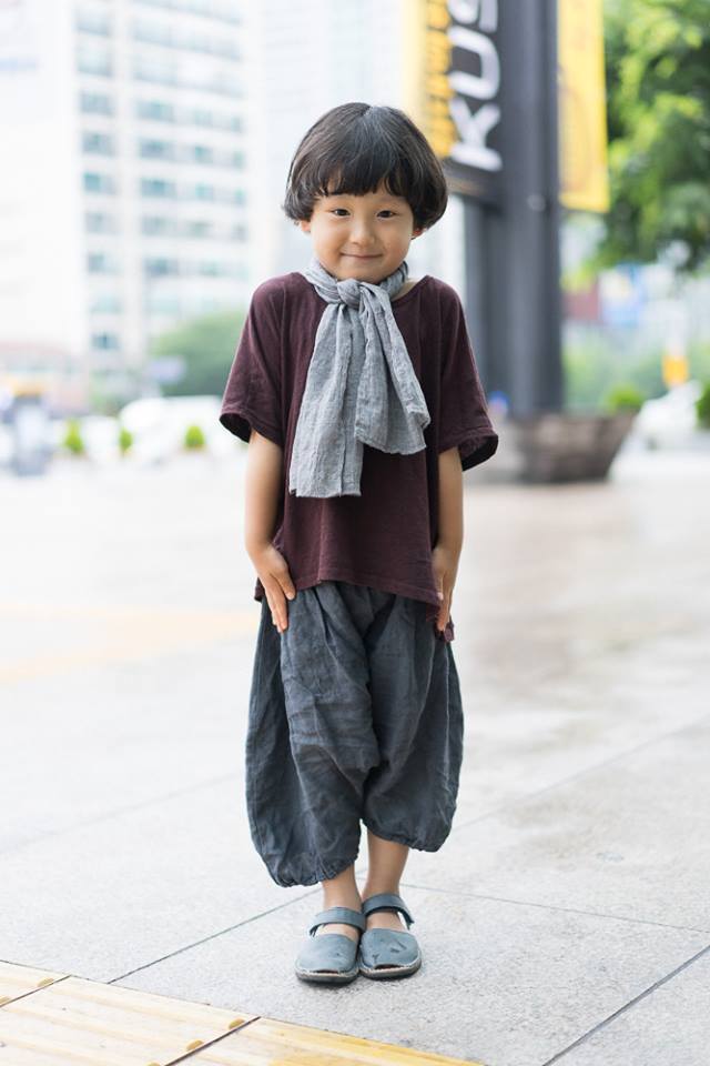 서울사람들 | 인스티즈