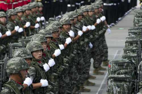 군대에서 제일 하기 싫었던 거 | 인스티즈