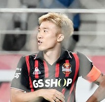 같은 이름 비슷한 얼굴.jpg | 인스티즈