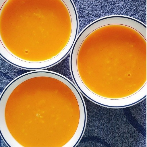 임산부 와이프를 위한 서른살 남편의 요리 모음 | 인스티즈