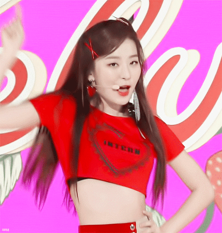 얘네들이 차용증없이 빌려달라고 하면 얼마까지 가능? | 인스티즈