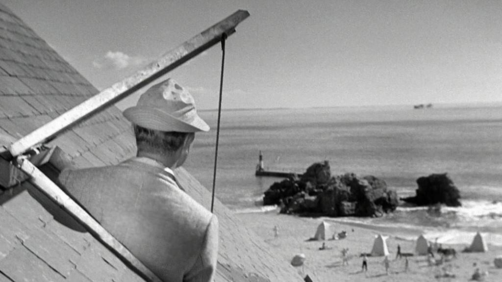 데이빗 린치가 선정한 좋아하는 영화 10편 | 인스티즈